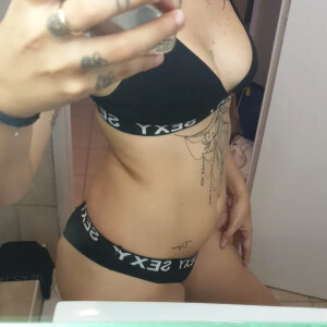 Scarlett72 MYM