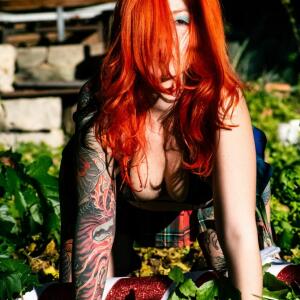 Scarlett_browne MYM