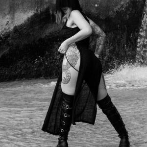 Scarlett_browne MYM