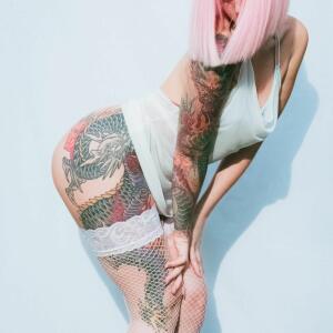 Scarlett_browne MYM
