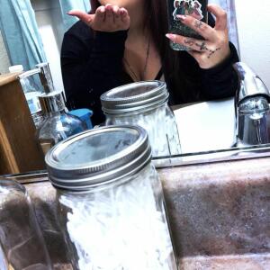 Scarlette_1996 MYM