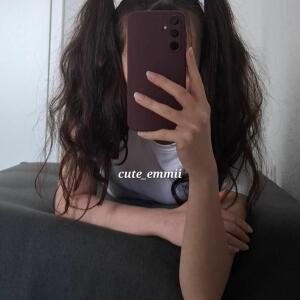 Schlampeemmi MYM