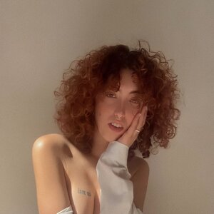 Scorpiogirl MYM