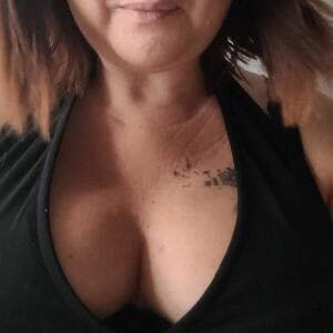 Scorpionne MYM