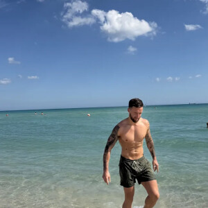 Scottzadarofficiel MYM