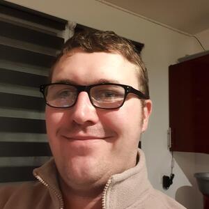 Seb008 MYM