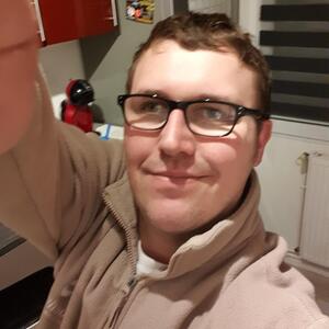 Seb008 MYM
