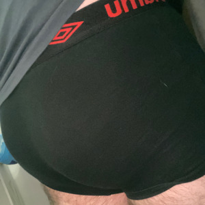 Seb_24 MYM