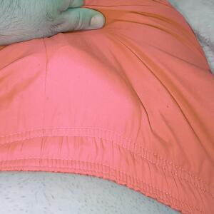 Seb_chambre-rouge MYM