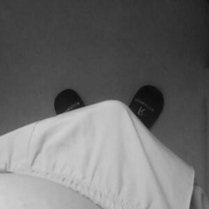 Seb_chambre-rouge MYM