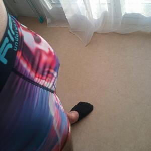 Seb_chambre-rouge MYM
