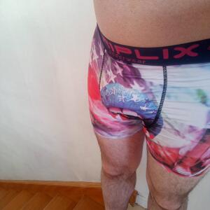 Seb_chambre-rouge MYM