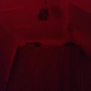 Seb_chambre-rouge MYM