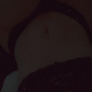 Seb_chambre-rouge MYM
