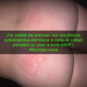 Seb_chambre-rouge MYM