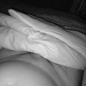 Seb_chambre-rouge MYM