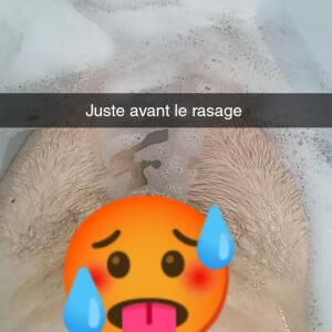 Seb_chambre-rouge MYM