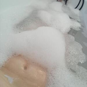 Seb_chambre-rouge MYM