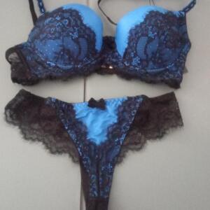 Seb_chambre-rouge MYM