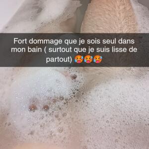 Seb_chambre-rouge MYM