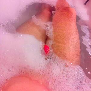 Seb_chambre-rouge MYM