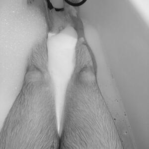 Seb_chambre-rouge MYM