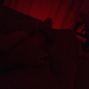 Seb_chambre-rouge MYM