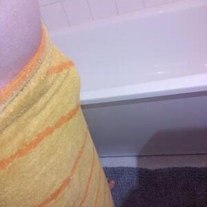 Seb_chambre-rouge MYM