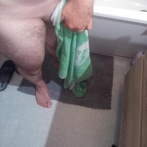 Seb_chambre-rouge MYM