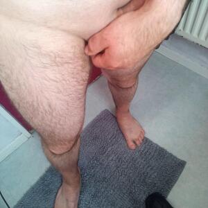 Seb_chambre-rouge MYM