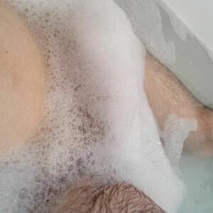 Seb_chambre-rouge MYM
