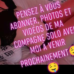 Seb_chambre-rouge MYM