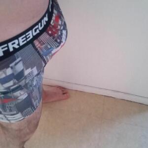Seb_chambre-rouge MYM