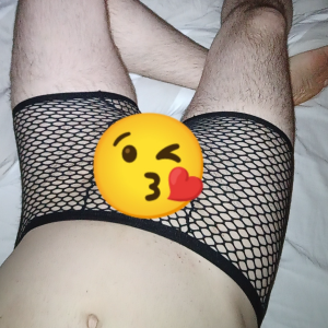 Seb_chambre-rouge MYM