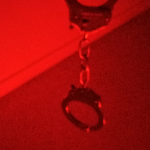 Seb_chambre-rouge MYM