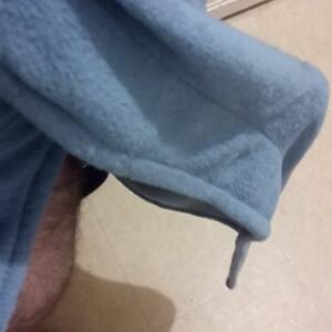 Seb_chambre-rouge MYM