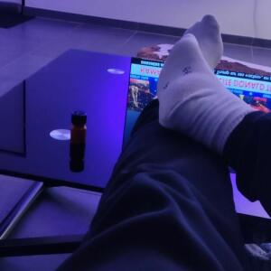 Seb_gtr1 MYM