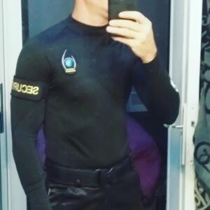 Seb_lel MYM