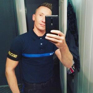 Seb_lel MYM