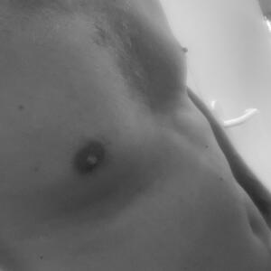 Sebastian84 MYM