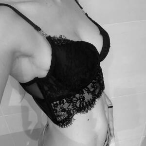 Secre_blonde MYM