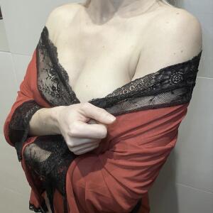 Secre_blonde MYM