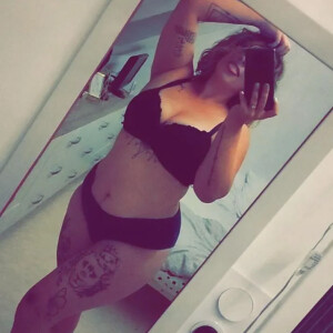 Secret_ink MYM