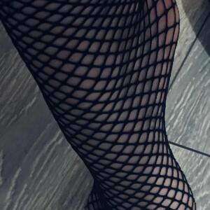 Secret_joanna MYM