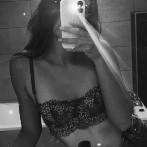 Secret_of_lola MYM