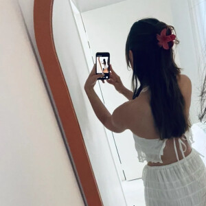 Secret_of_lola MYM