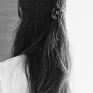 Secret_of_lola MYM