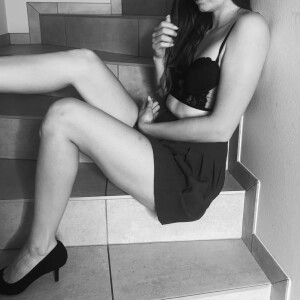 Secret_of_lola MYM