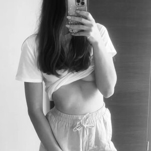 Secret_of_lola MYM
