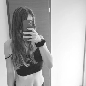 Secret_of_lola MYM